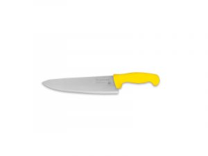 CUCHILLO CHEF 10”