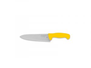 CUCHILLO CHEF 8”