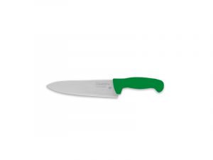 CUCHILLO CHEF 8”