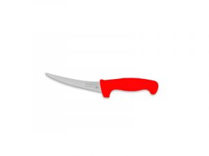 CUCHILLO DESHUESADOR CURVO