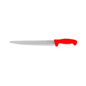 CUCHILLO CECINERO 14″