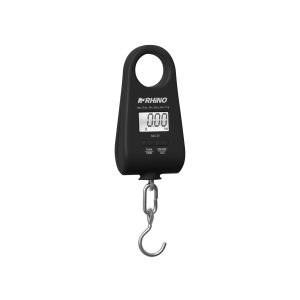 Báscula Electrónica Colgante 20 kg