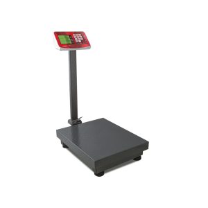 Plataforma Plegable 200 kg