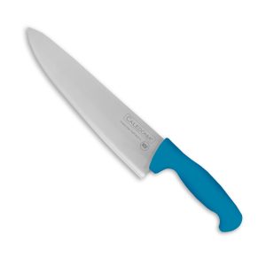 CUCHILLO CHEF 10”