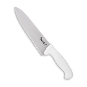 Cuchillo Chef 10″