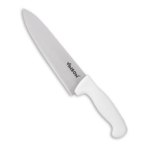 Cuchillo Chef 12″