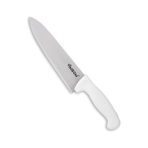 Cuchillo Chef  8″