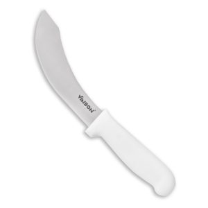 Cuchillo Deslonjador 6″