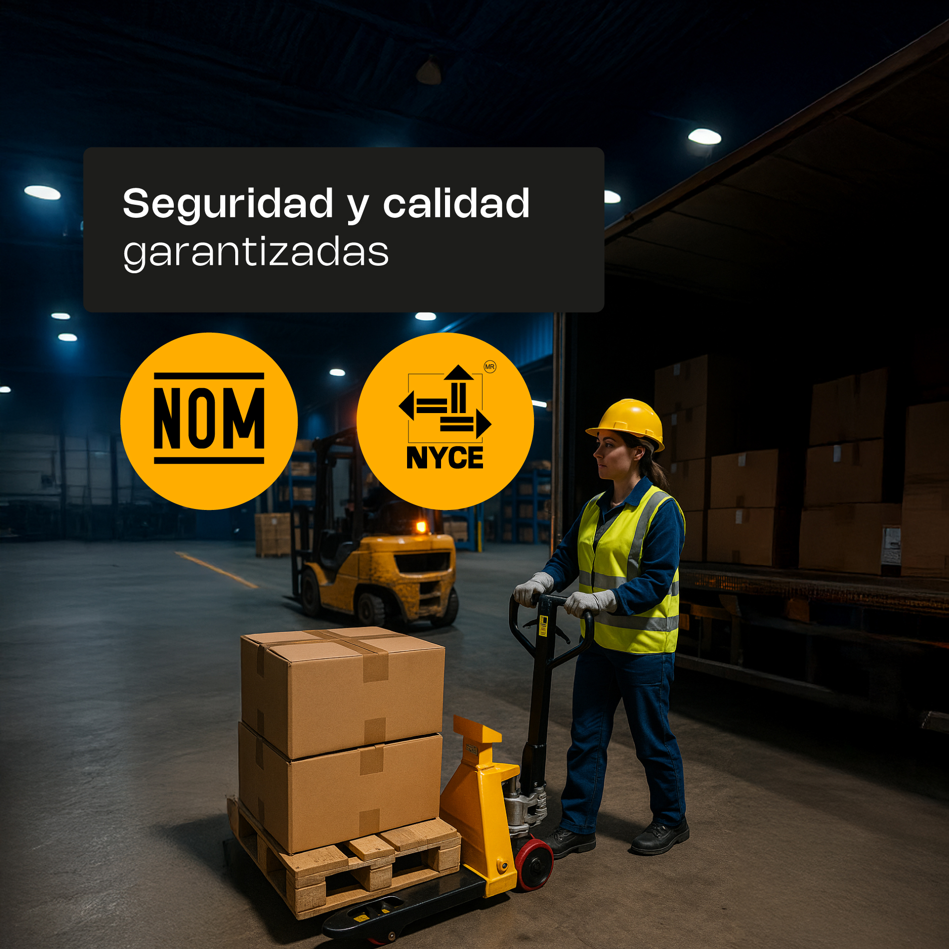 Báscula de Patín 2 t