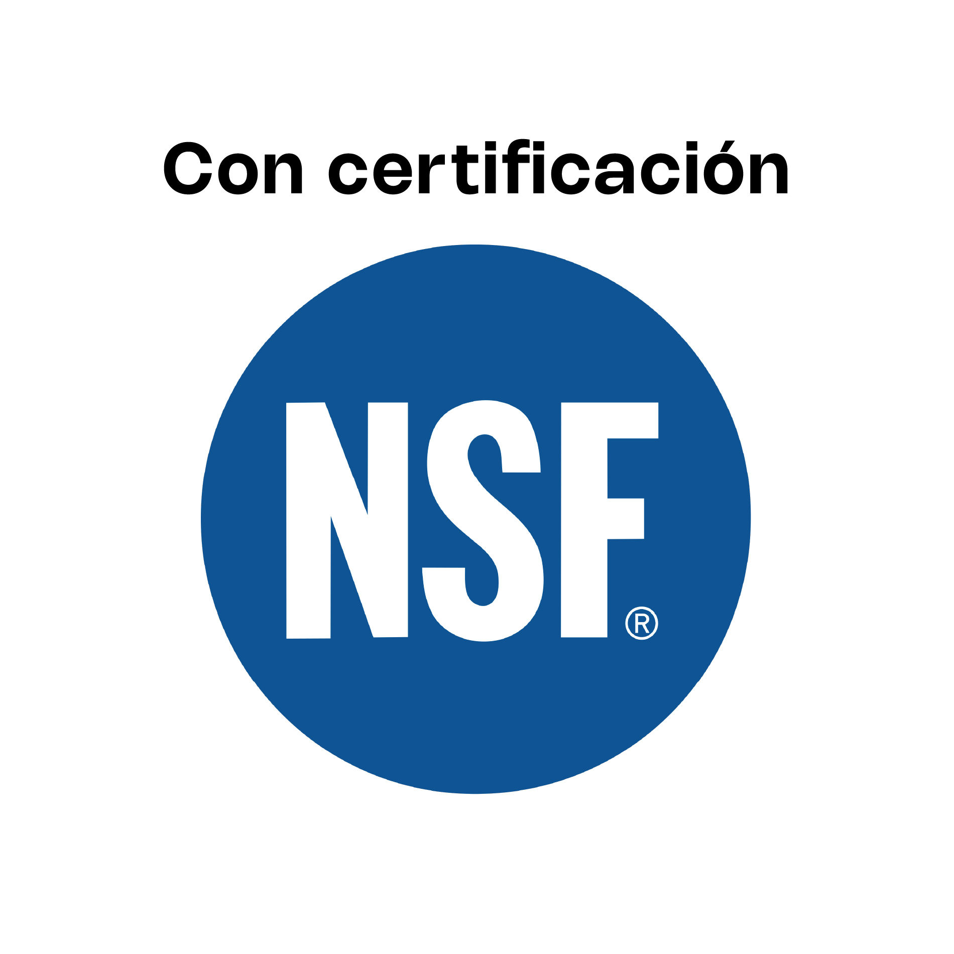 Caja para Masa de Pizza 18 L