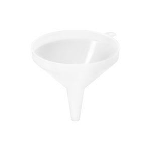 Embudo de Plástico 24 oz