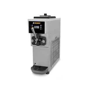 Máquina de Helados 10 L